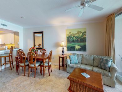Panama City Beach Condo 908074