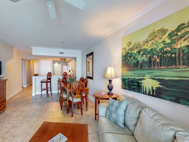 Panama City Beach Condo 908074