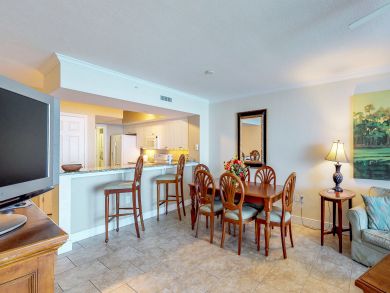 Panama City Beach Condo 908074