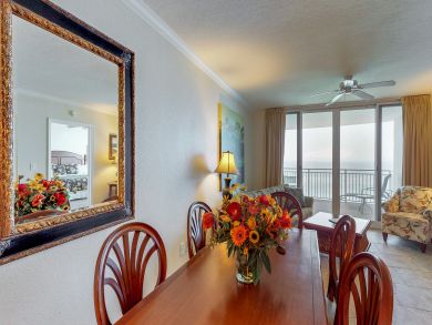 Panama City Beach Condo 908074