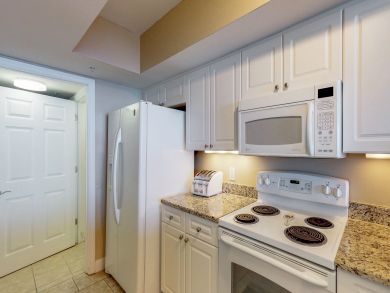Panama City Beach Condo 908074