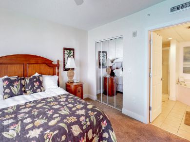 Panama City Beach Condo 908074