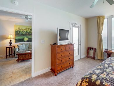 Panama City Beach Condo 908074