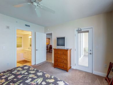 Panama City Beach Condo 908074