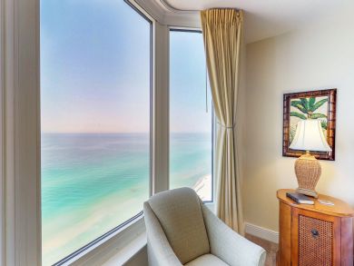 Panama City Beach Condo 908074