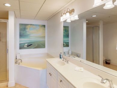 Panama City Beach Condo 908074