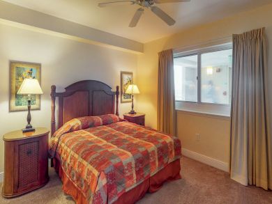 Panama City Beach Condo 908074