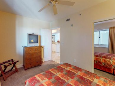 Panama City Beach Condo 908074