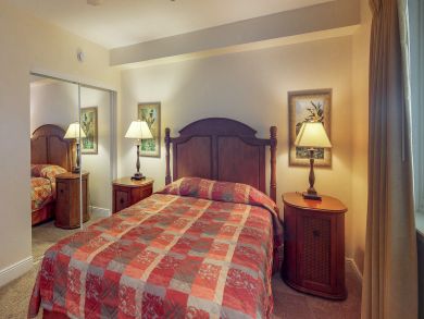 Panama City Beach Condo 908074