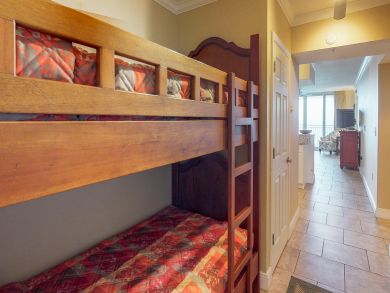 Panama City Beach Condo 908074