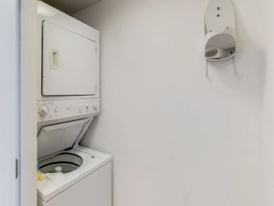 Panama City Beach Condo 908074