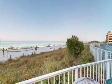 Panama City Beach Condo 908074