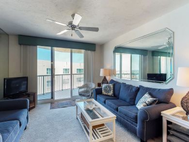 New Smyrna Beach Condo 908075