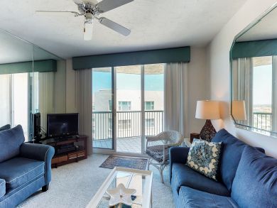 New Smyrna Beach Condo 908075