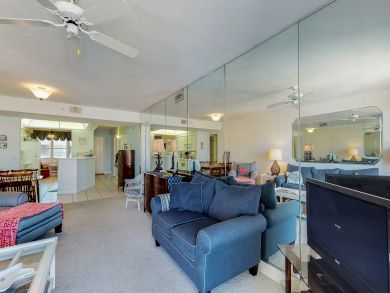 New Smyrna Beach Condo 908075