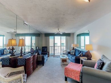 New Smyrna Beach Condo 908075