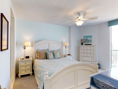 New Smyrna Beach Condo 908075