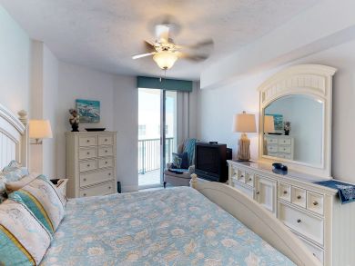 New Smyrna Beach Condo 908075