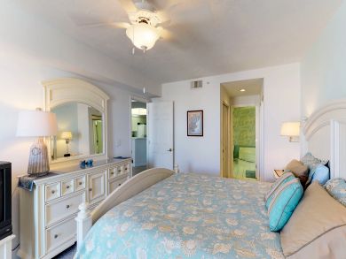 New Smyrna Beach Condo 908075