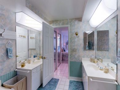New Smyrna Beach Condo 908075