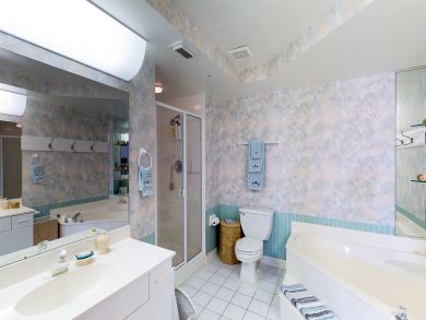 New Smyrna Beach Condo 908075