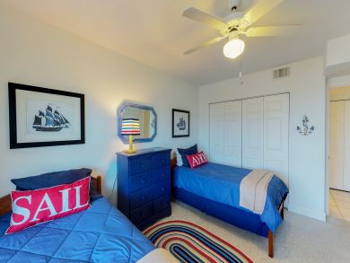New Smyrna Beach Condo 908075