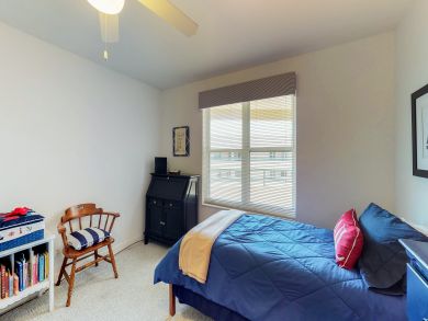 New Smyrna Beach Condo 908075