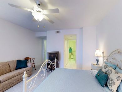 New Smyrna Beach Condo 908075