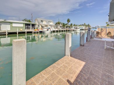 The Florida Keys Home 908076 The Florida Keys Home 908076