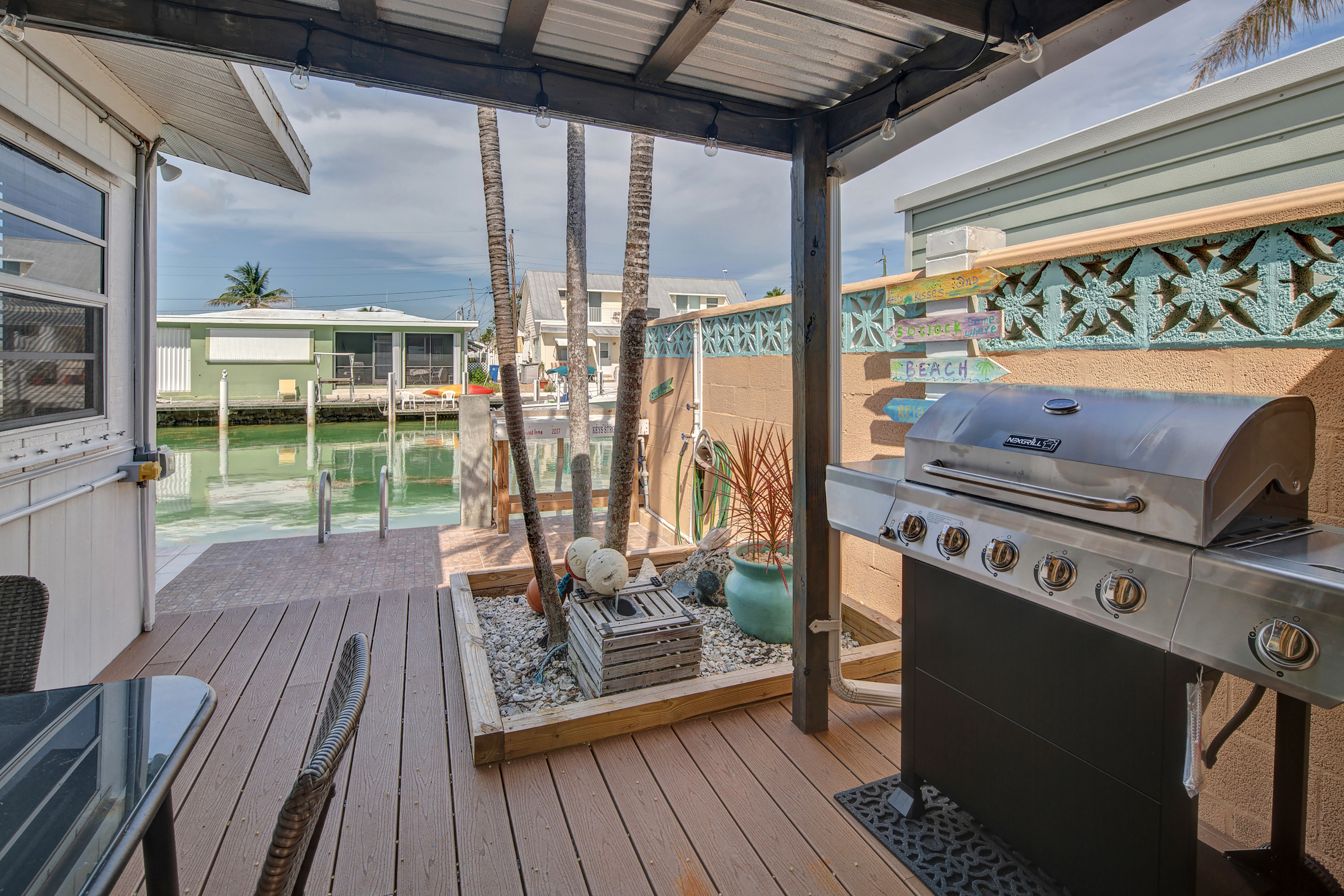 The Florida Keys Home 908076 The Florida Keys Home 908076
