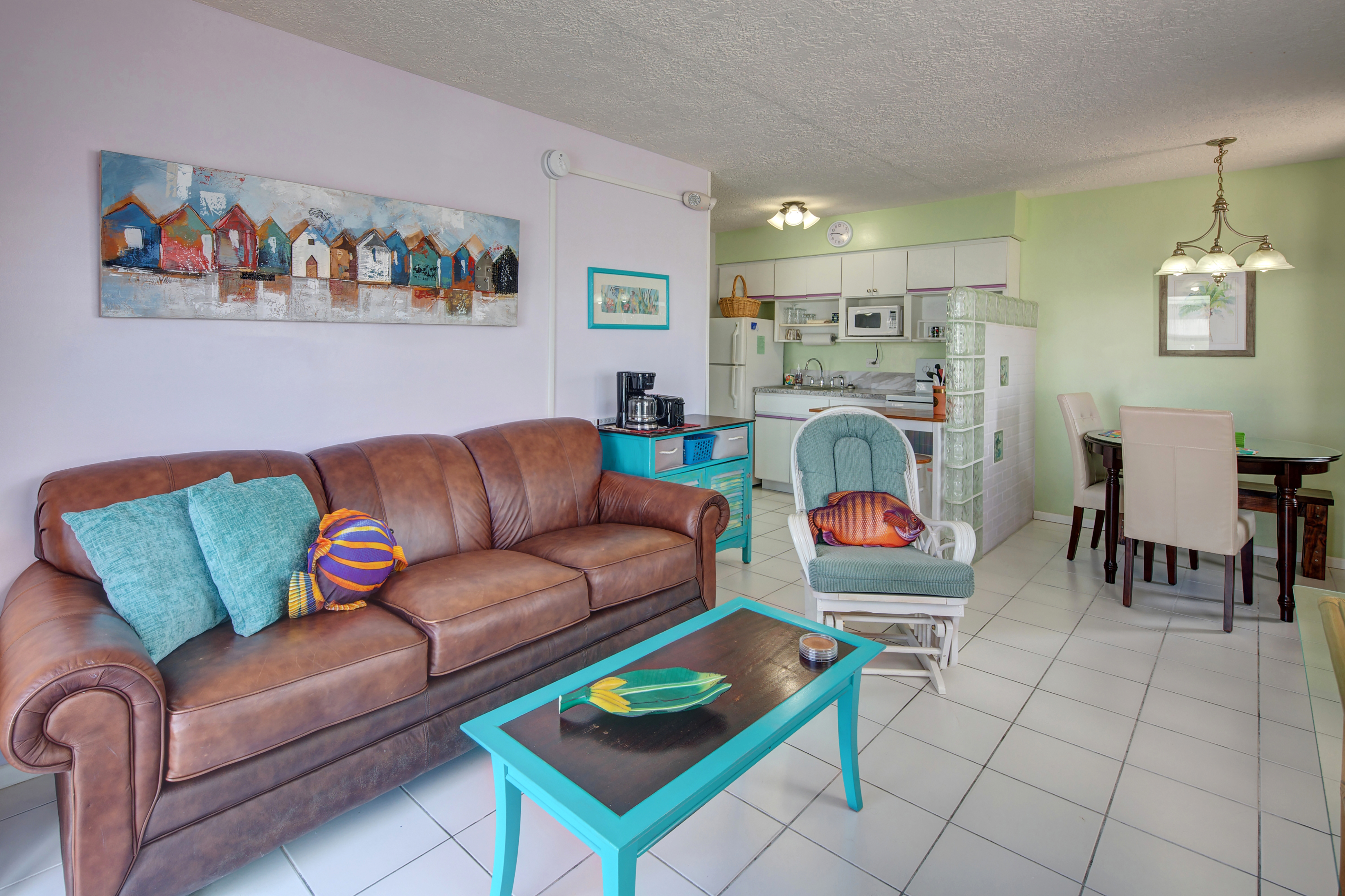 The Florida Keys Home 908076 The Florida Keys Home 908076