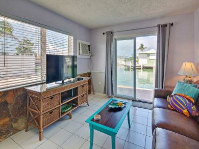 The Florida Keys Home 908076 The Florida Keys Home 908076