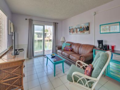 The Florida Keys Home 908076 The Florida Keys Home 908076