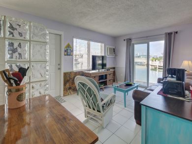 The Florida Keys Home 908076 The Florida Keys Home 908076