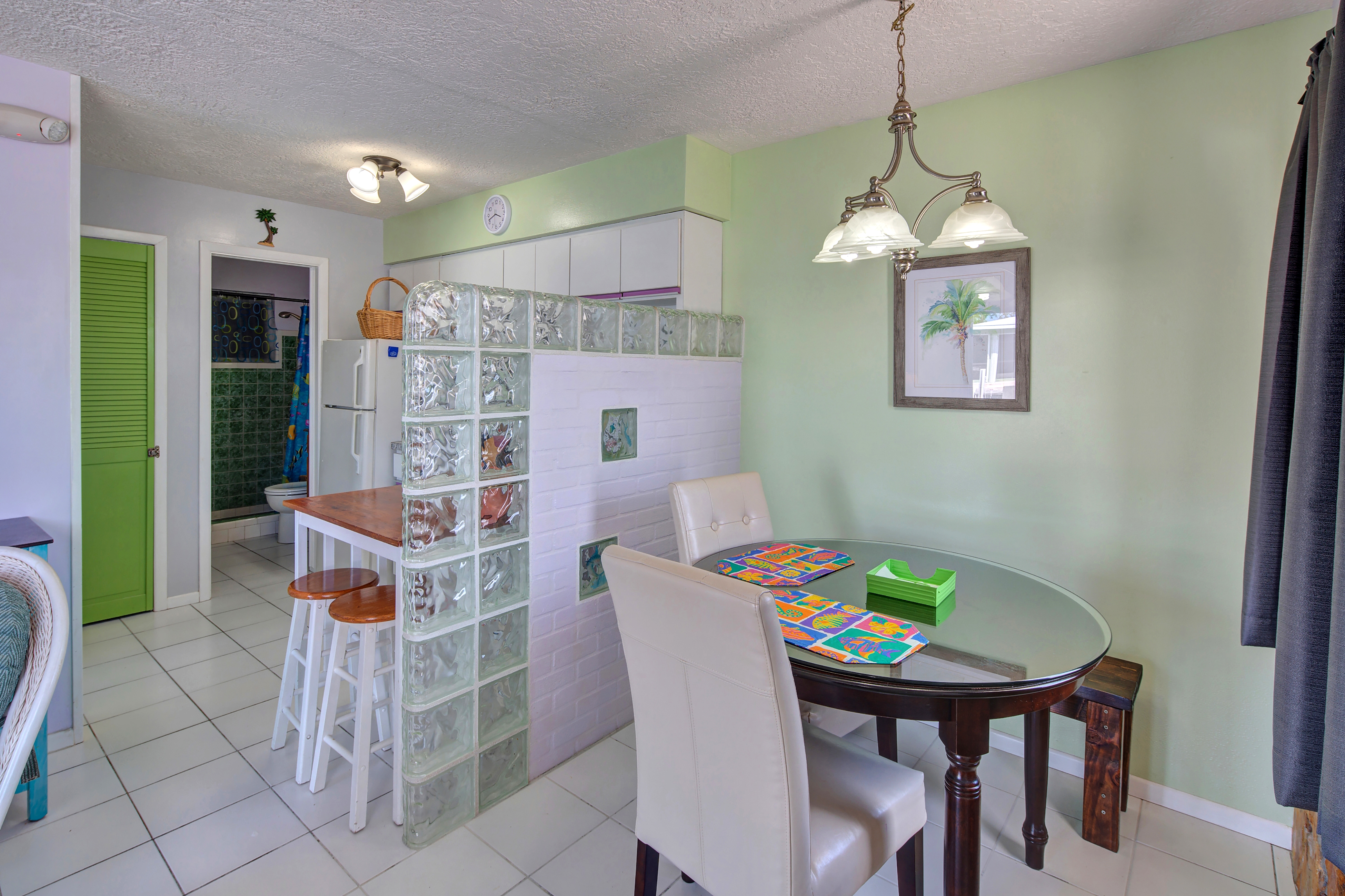 The Florida Keys Home 908076 The Florida Keys Home 908076
