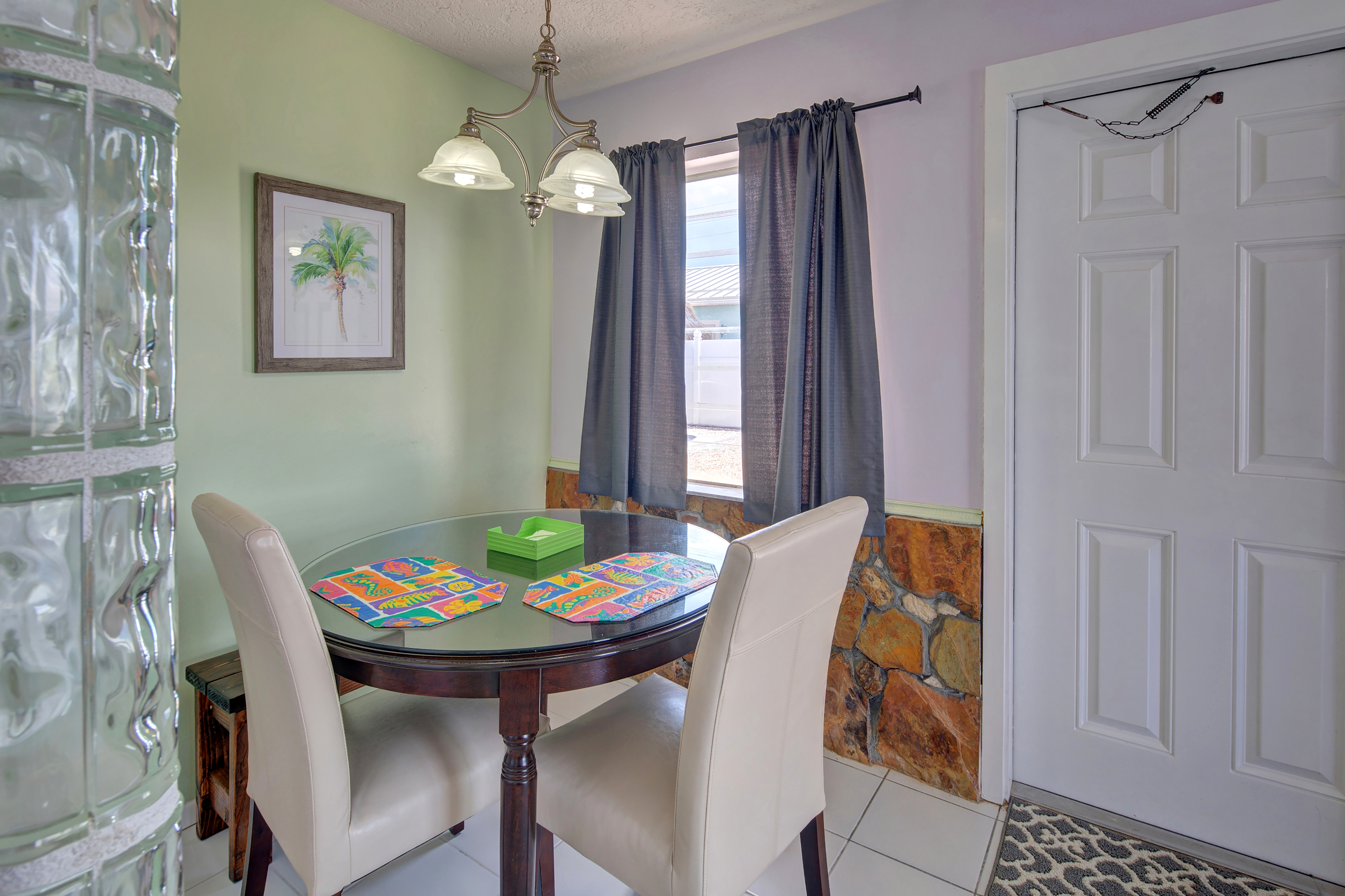 The Florida Keys Home 908076 The Florida Keys Home 908076