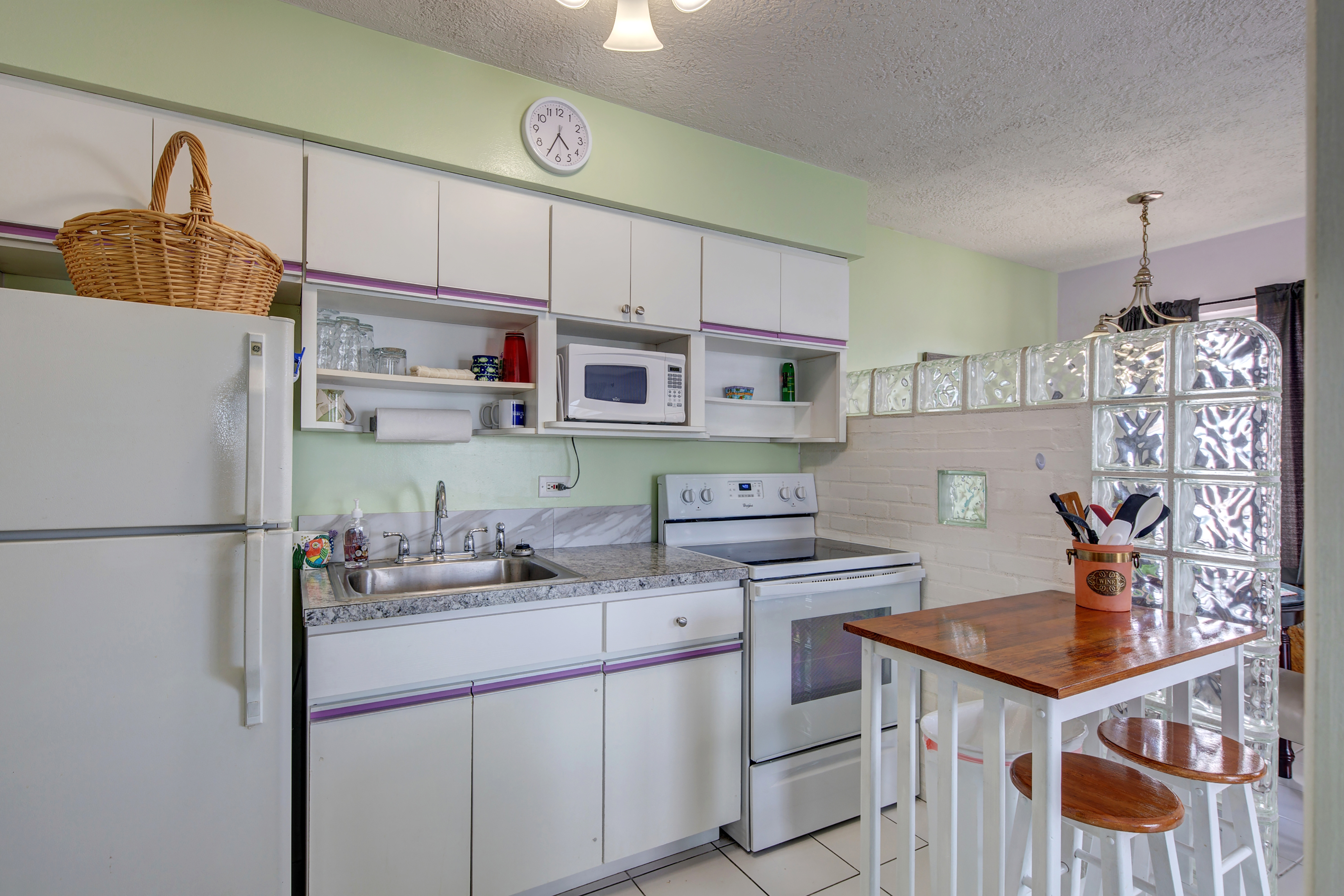 The Florida Keys Home 908076 The Florida Keys Home 908076