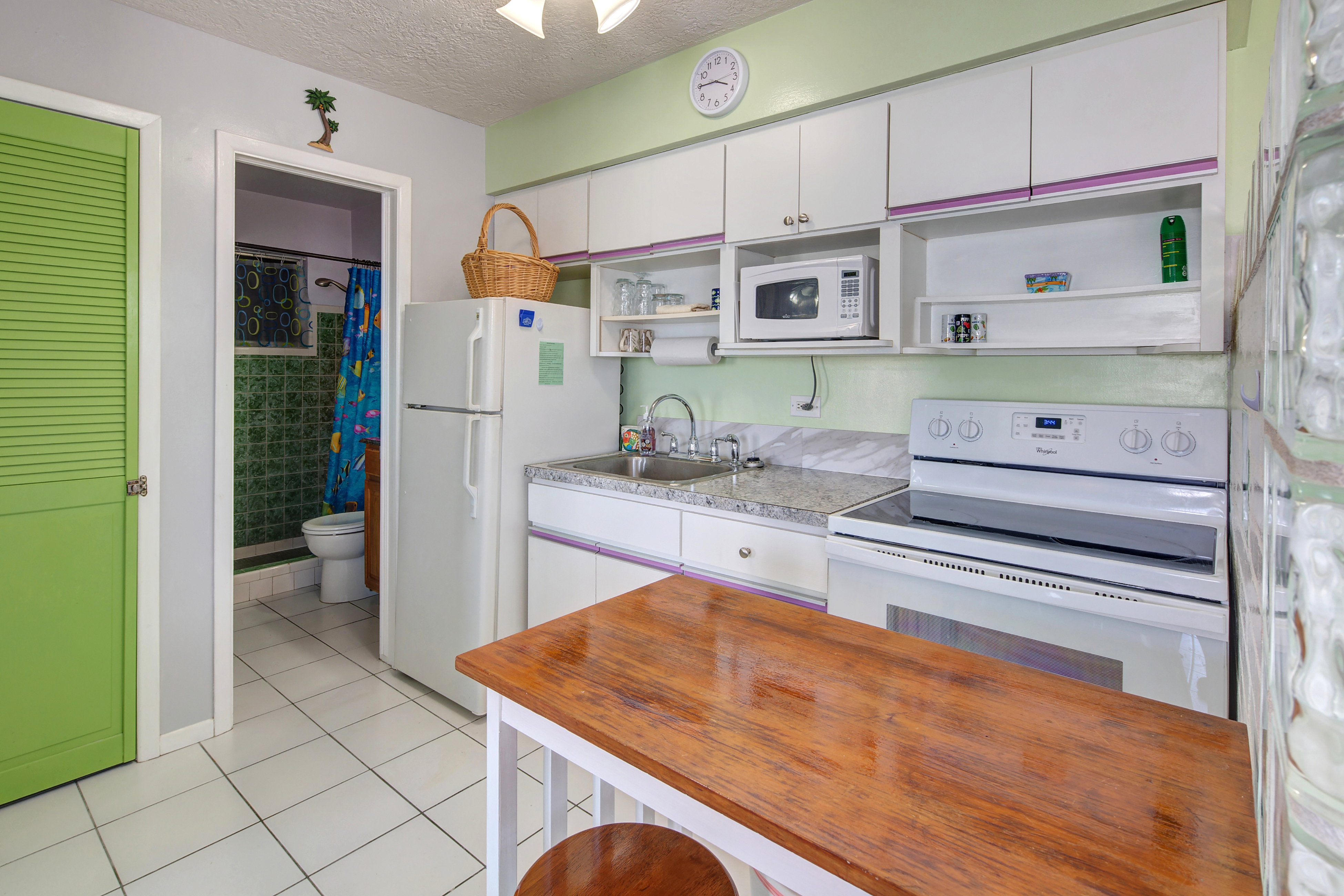 The Florida Keys Home 908076 The Florida Keys Home 908076