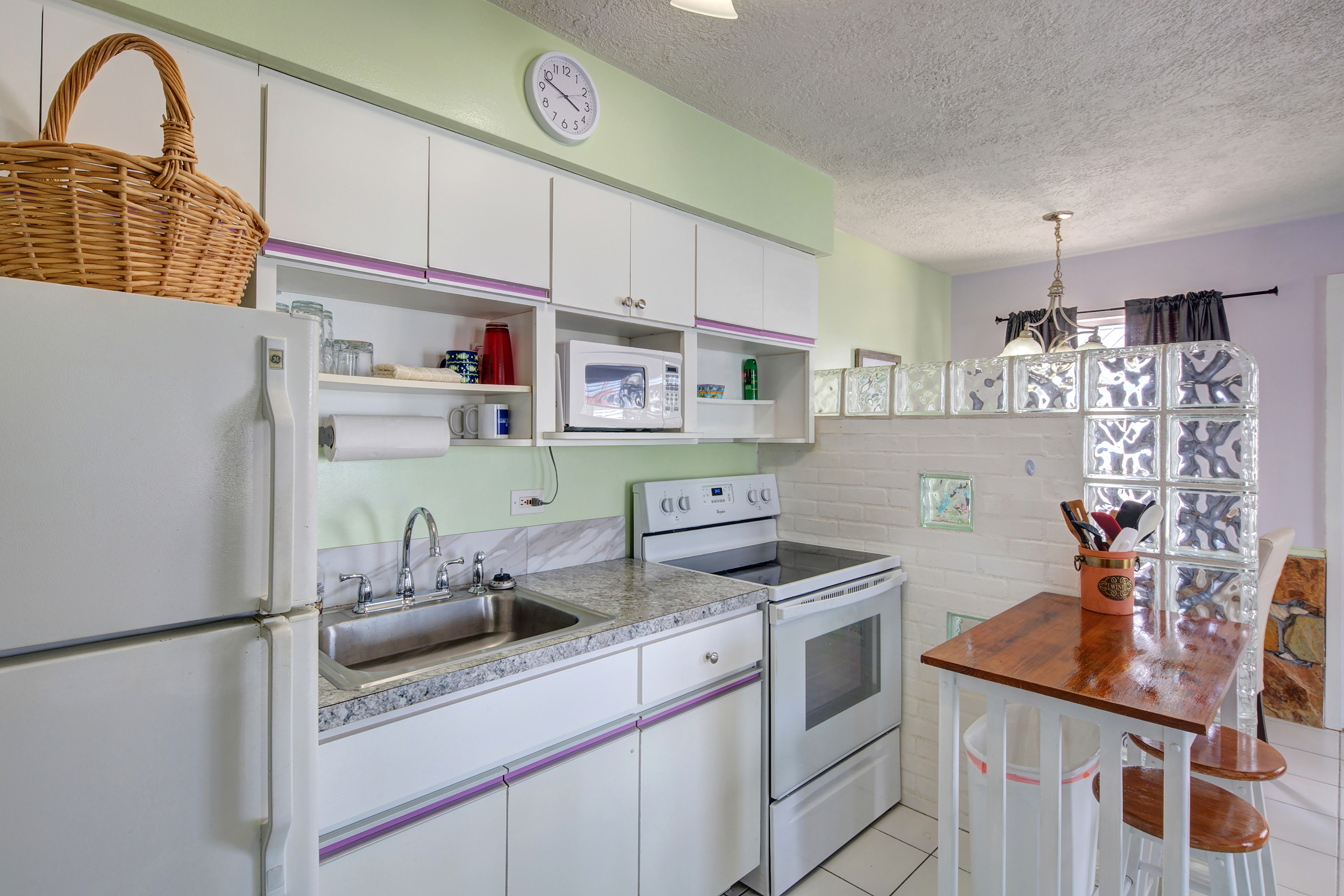 The Florida Keys Home 908076 The Florida Keys Home 908076