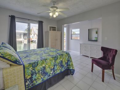 The Florida Keys Home 908076 The Florida Keys Home 908076