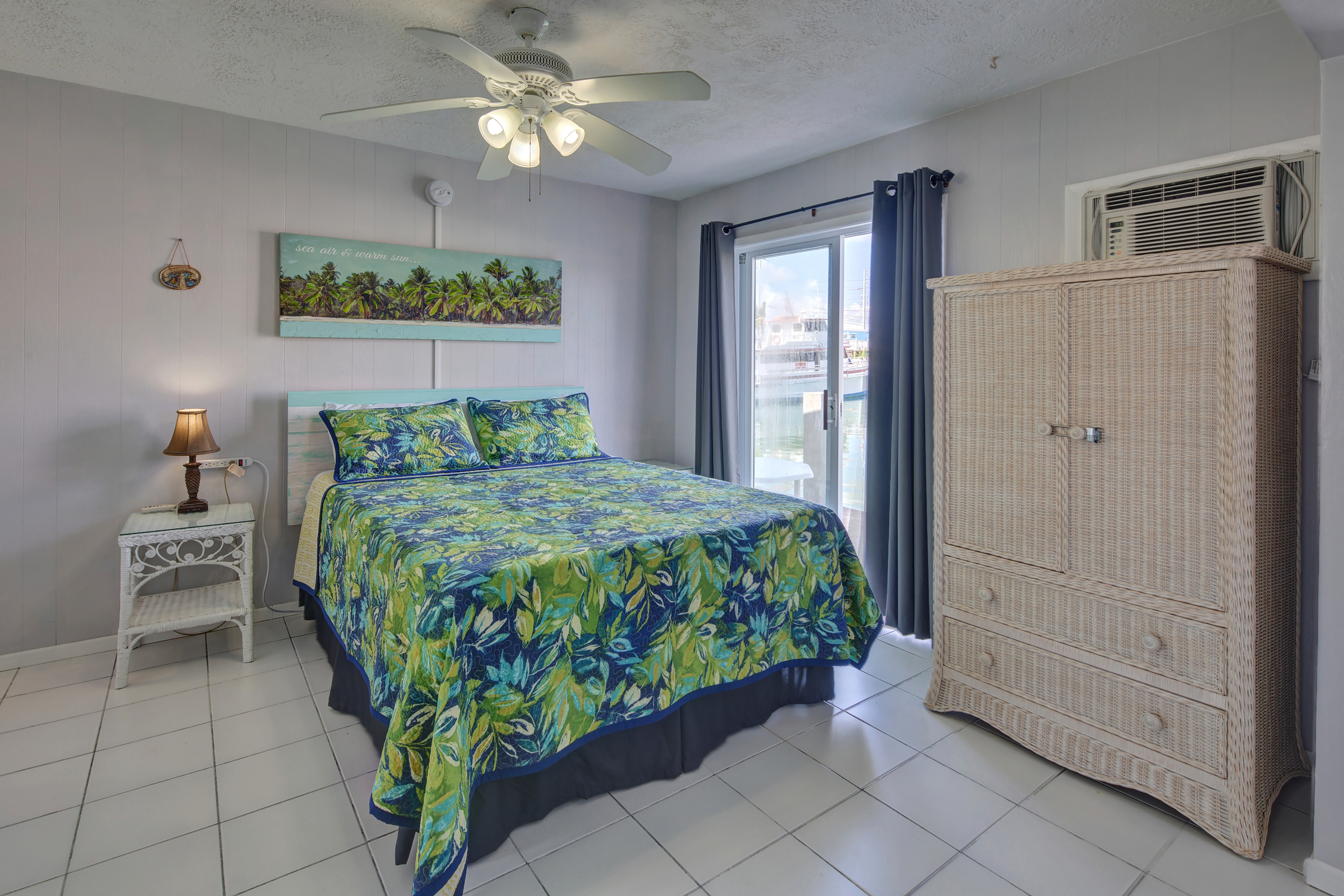 The Florida Keys Home 908076 The Florida Keys Home 908076