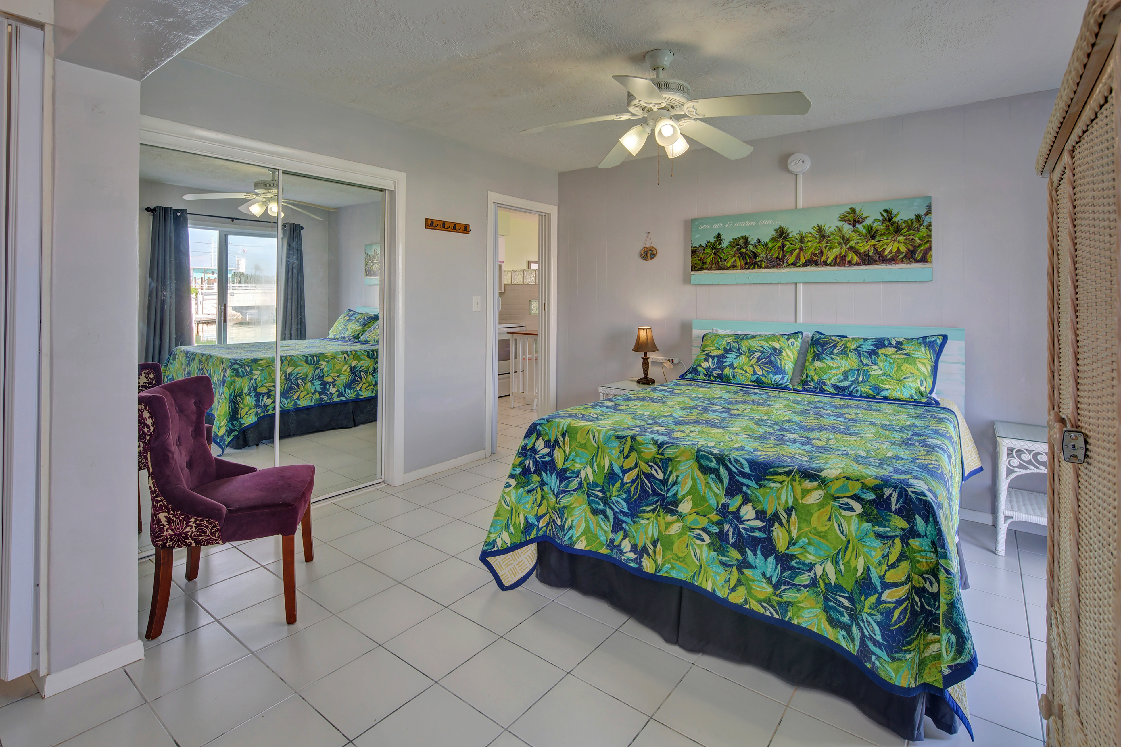 The Florida Keys Home 908076 The Florida Keys Home 908076
