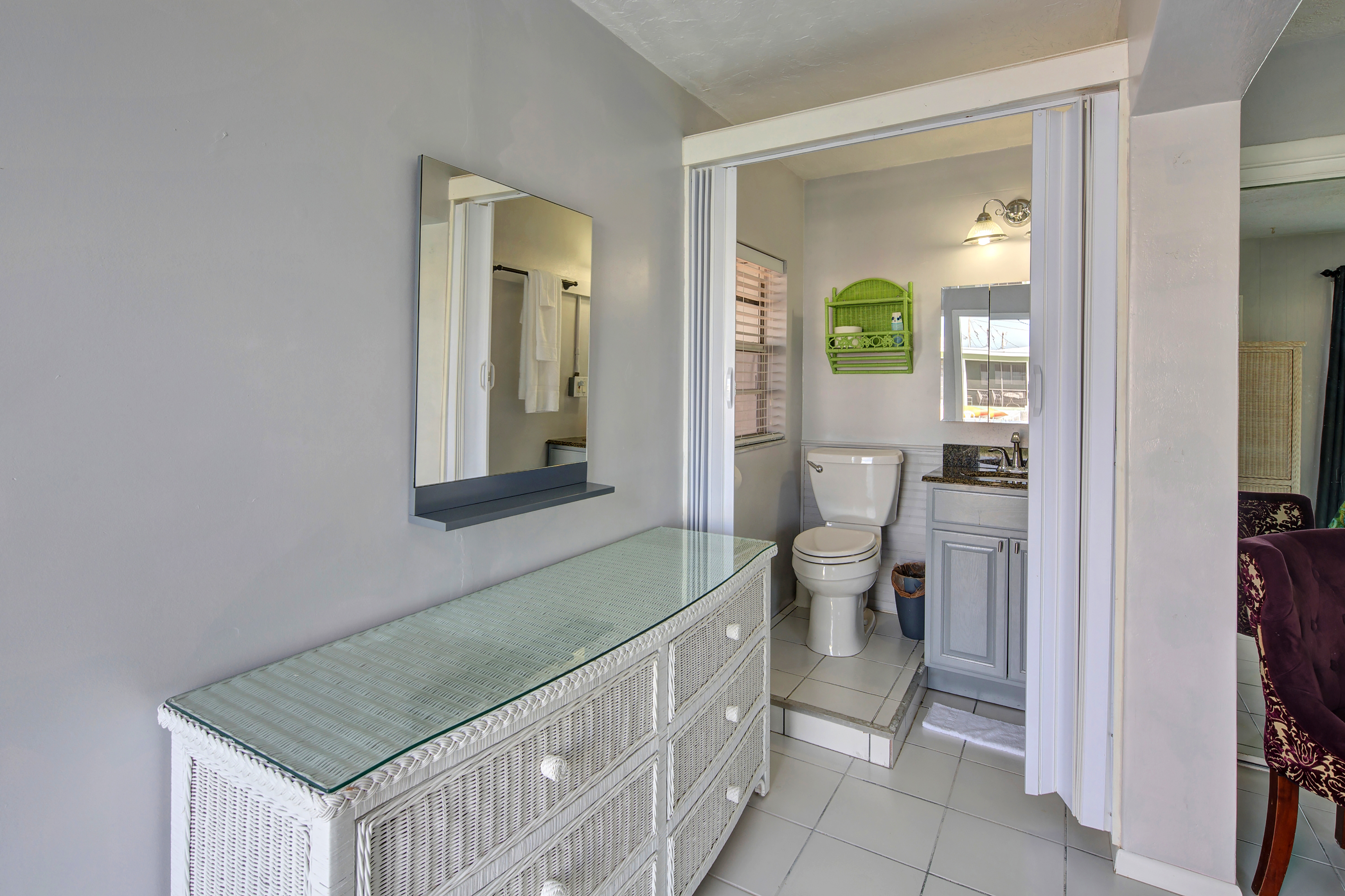 The Florida Keys Home 908076 The Florida Keys Home 908076