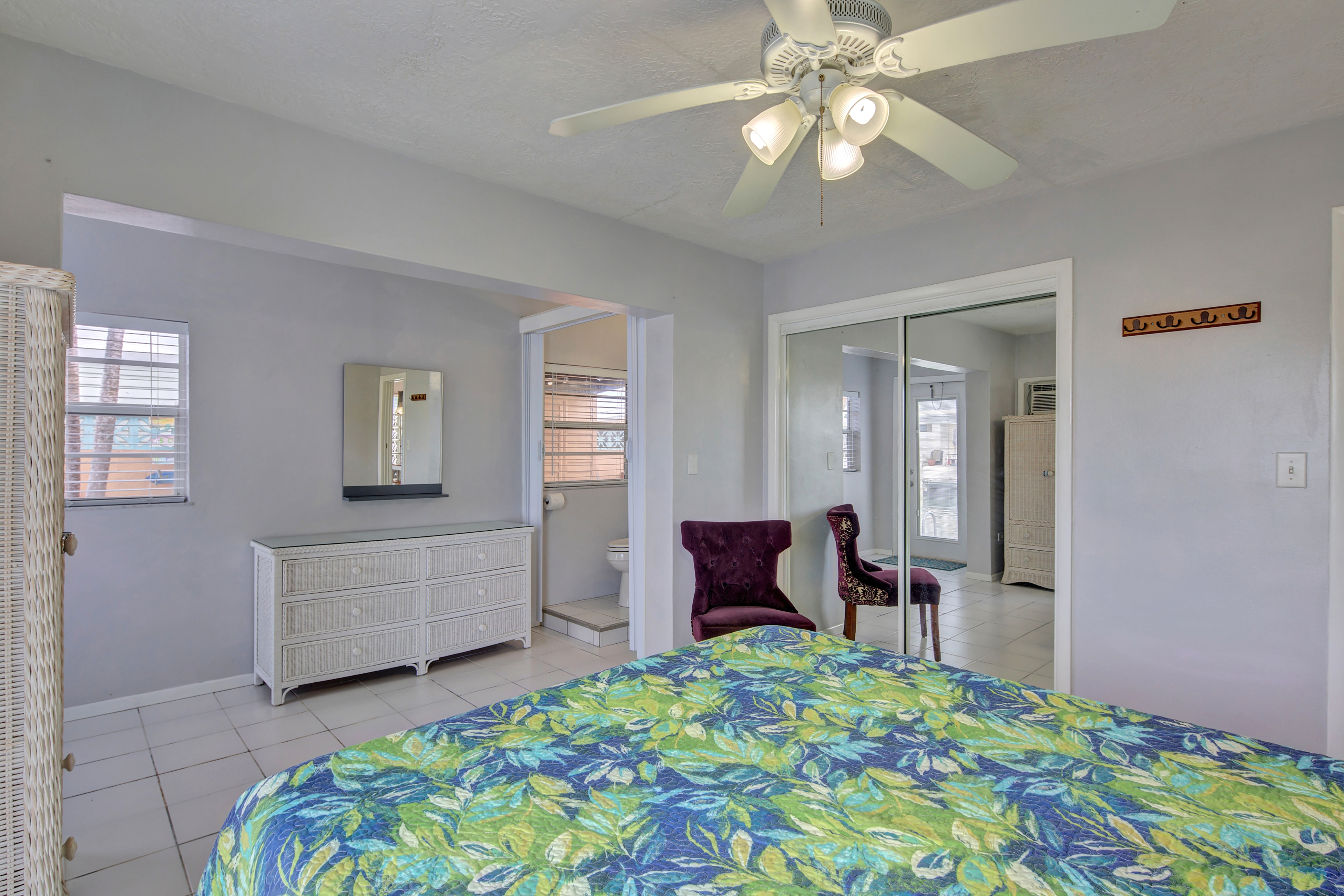 The Florida Keys Home 908076 The Florida Keys Home 908076