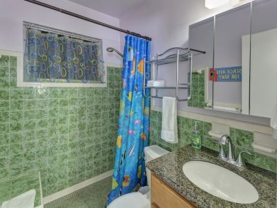 The Florida Keys Home 908076 The Florida Keys Home 908076