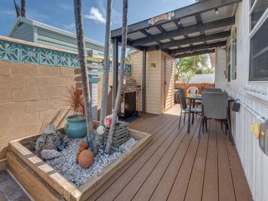 The Florida Keys Home 908076 The Florida Keys Home 908076