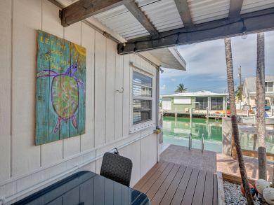 The Florida Keys Home 908076 The Florida Keys Home 908076