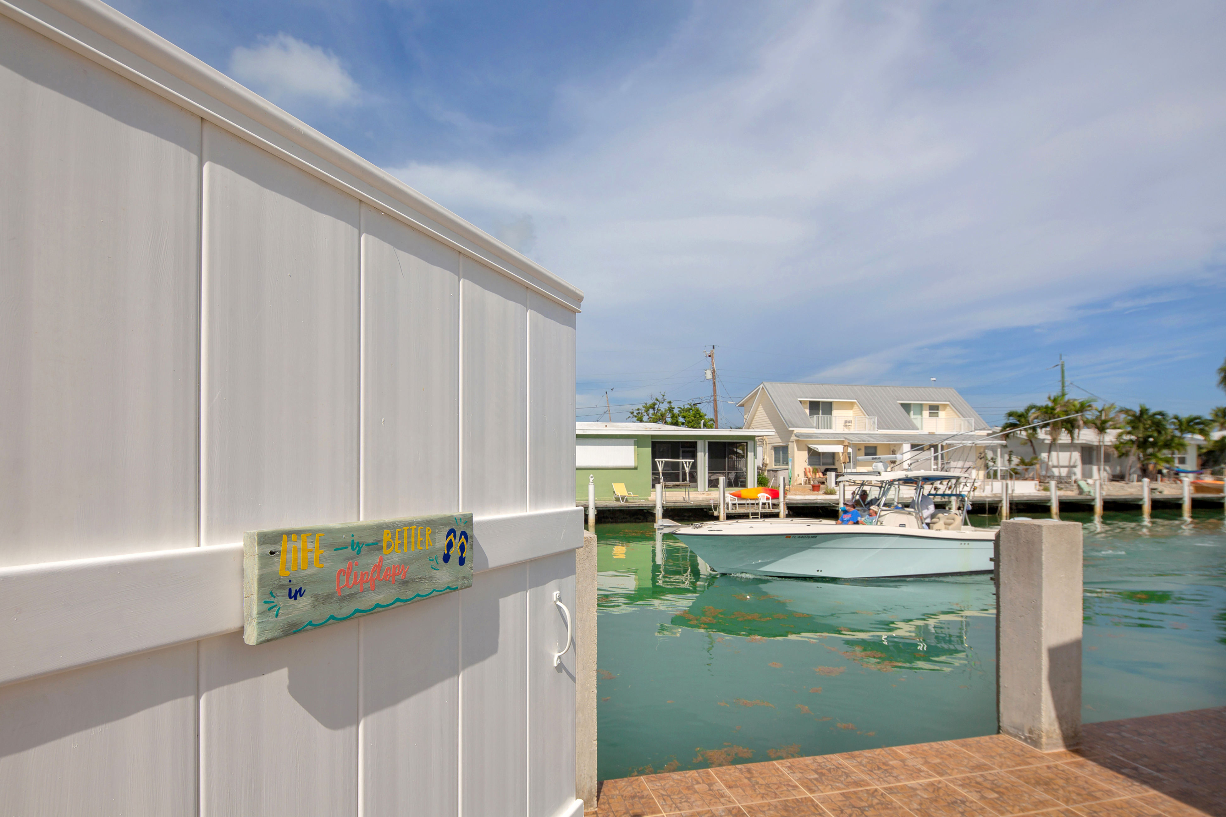 The Florida Keys Home 908076 The Florida Keys Home 908076