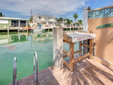 The Florida Keys Home 908076 The Florida Keys Home 908076