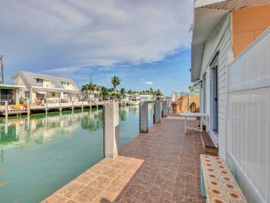 The Florida Keys Home 908076 The Florida Keys Home 908076